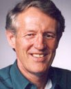 Tim Mount