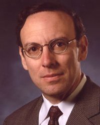 David Sahn