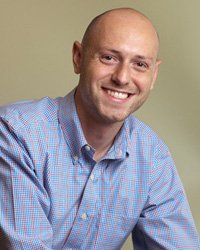 Jonathon Schuldt