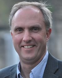 John Sipple