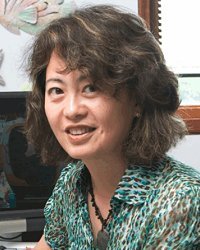 Y. Yuan